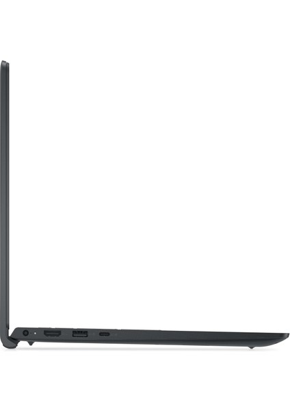 Vostro 3510 N8070VN3510_U02 Intel Core i7-1165G7 8 GB 1 TB 512 SSD MX350 Freedos 15.6" FHD Taşınabilir Bilgisayar indirimleri