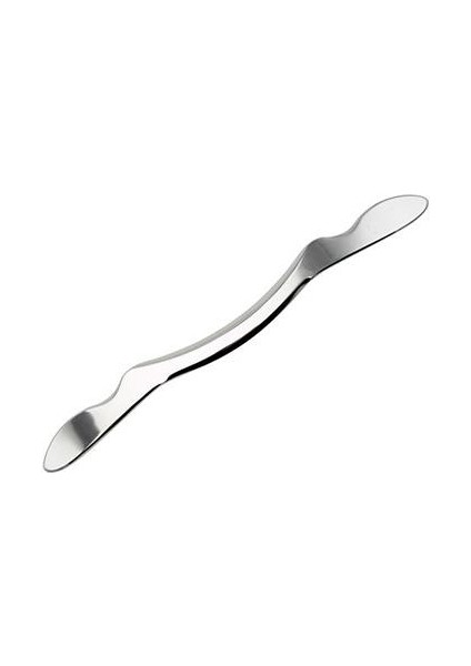Graston Büyük Eklemler Için Uzun Masaj Aleti 48 cm fiyatları