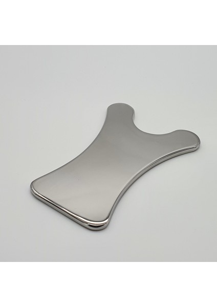 Graston 3 Parçalı Set Model 7 fiyatları