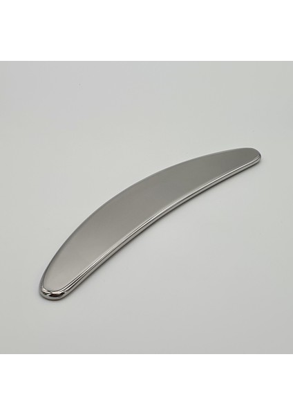 Graston 3 Parçalı Set Model 7 modelleri