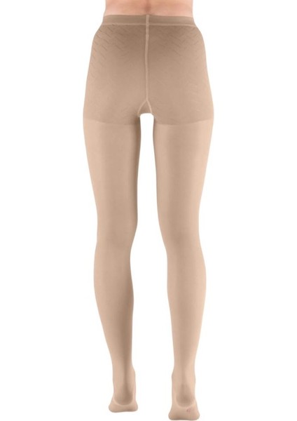 Medi Duomed Ccl2 Külotlu Burnu Kapalı