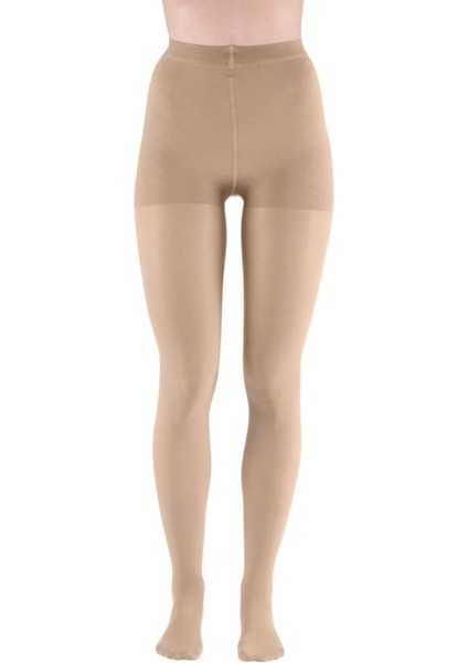 Medi Duomed Ccl2 Külotlu Burnu Kapalı fiyatları