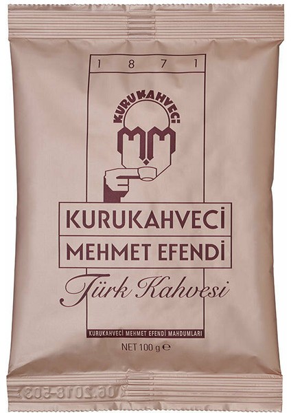 Türk Kahvesi