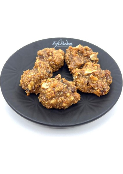 Mihriban (1 Kg)