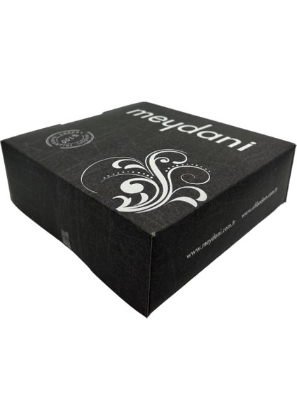 Mihriban (1 Kg)