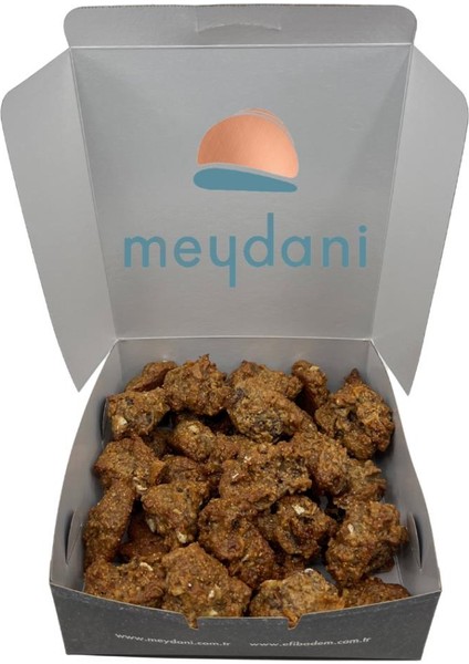 Mihriban (1 Kg)