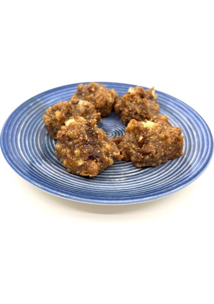 Mihriban (1 Kg)