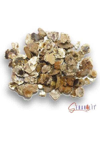 Vermikülit - Premium 100 Litre fırsatları