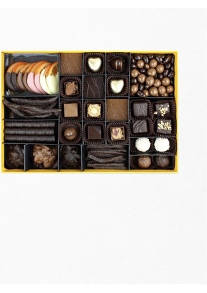Prime Collection Medium 742g