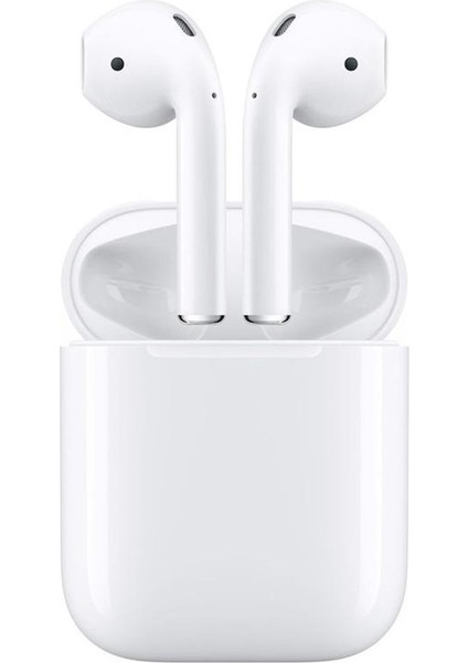 NT-BTH11 Airpodsspor Bluetooth Kulaklık