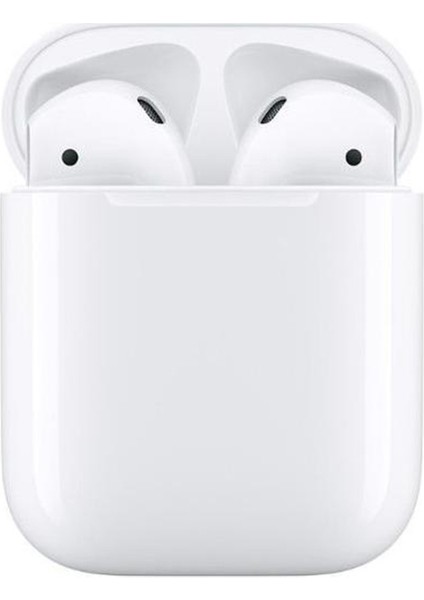 NT-BTH11 Airpodsspor Bluetooth Kulaklık