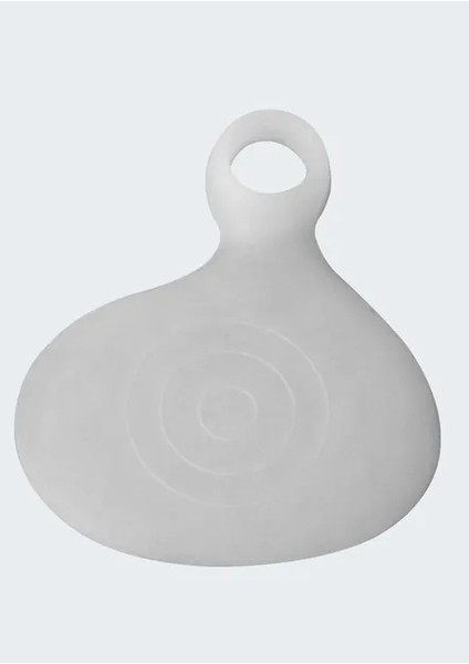 Protect Forefoot Cushion - Left