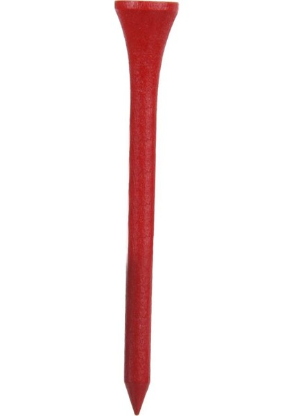 Pzhome Profesyonel Ahşap Golf Tees 83 mm (Yurt Dışından) modelleri
