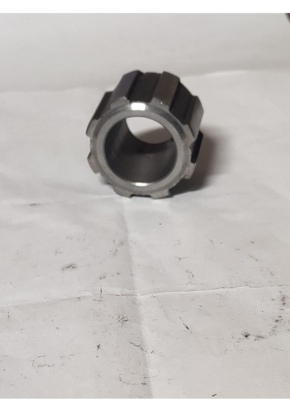 Motor Bağlantı Kaplini 294 (LOM15LD400) Bertolını
