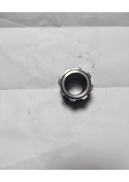Motor Bağlantı Kaplini 294 (LOM15LD400) Bertolını