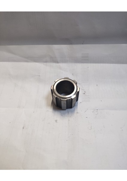 Motor Bağlantı Kaplini 294 (LOM15LD400) Bertolını