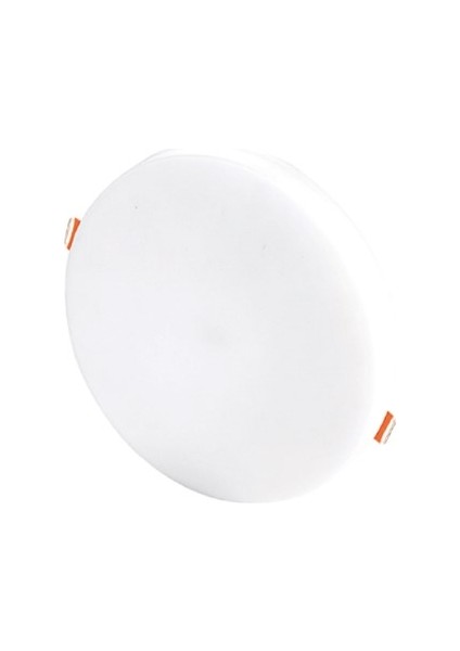 CT-5660B 10W x Plus LED Panel Beyaz