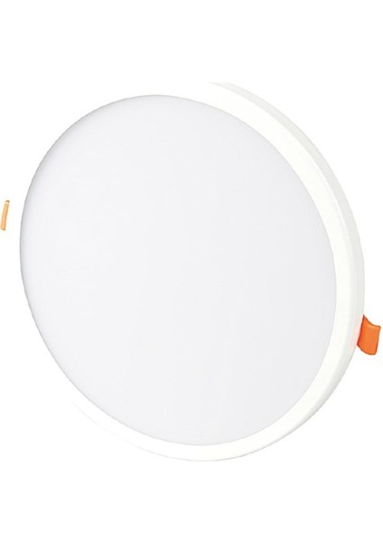 CT-5648B 20W Plus LED Panel