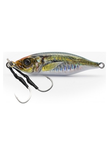 Metal Adict 06 10 gr Jig Yem fiyatları