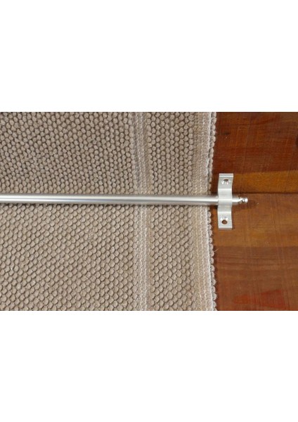 Merdiven Halı Çubuğu