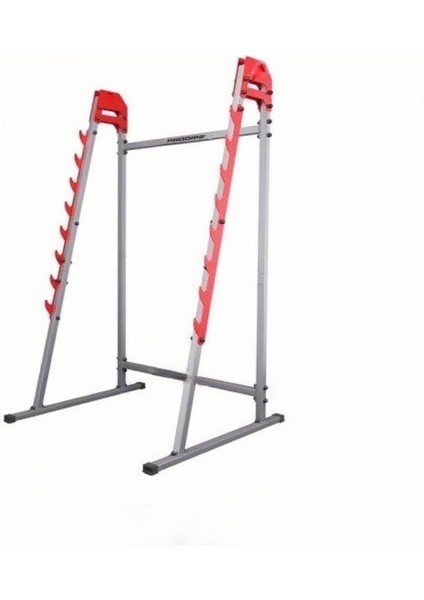 Multi Rack Çalışma Istasyonu