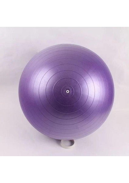 Pilates Topu 25 cm