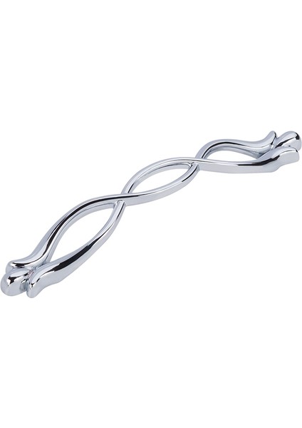 Avangart Kulp 160 mm Krom