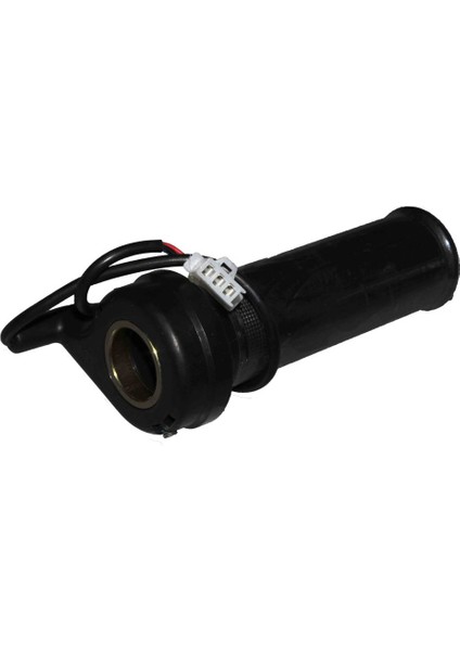 Servıce 4000 (1500 W) Elcik Sağ (Gaz Borusu) Orijinal
