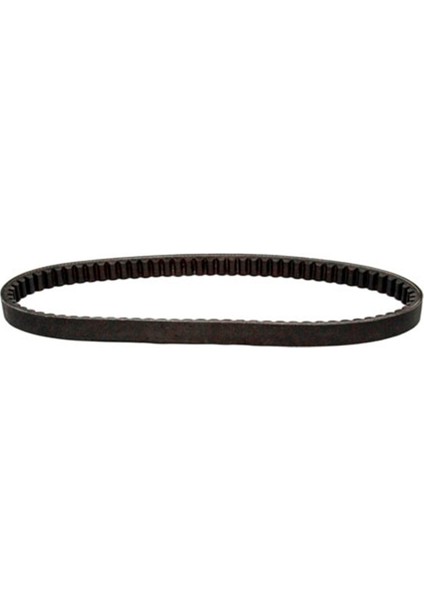 Rmg Rapid 50 Kayış 18-669