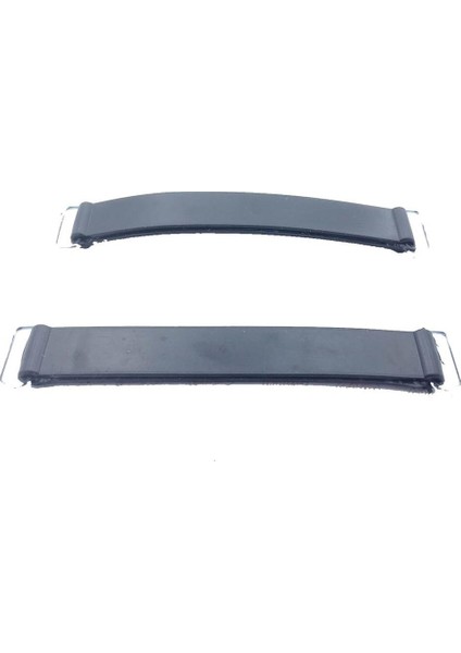 Ybr Uyumlu Akü Kayışı