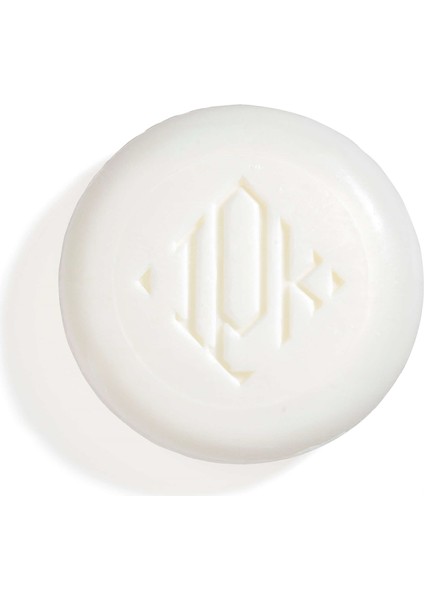 Island Mımosa Katı Sabun 80 G