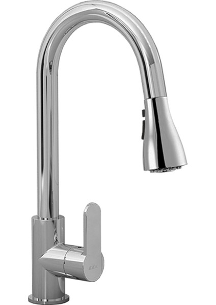 Nita Spilralli Eviye Bataryası 102118107