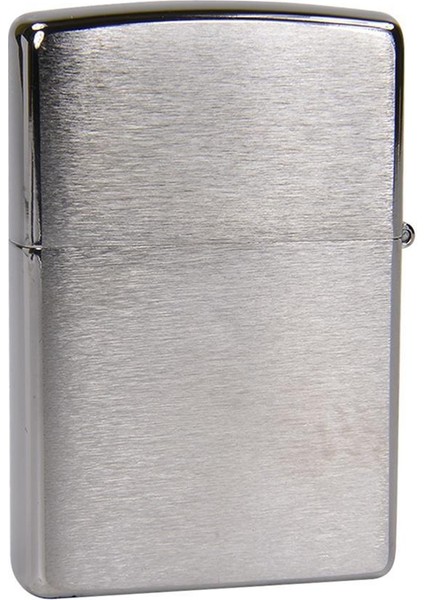 Metal Plate Design Çakmak