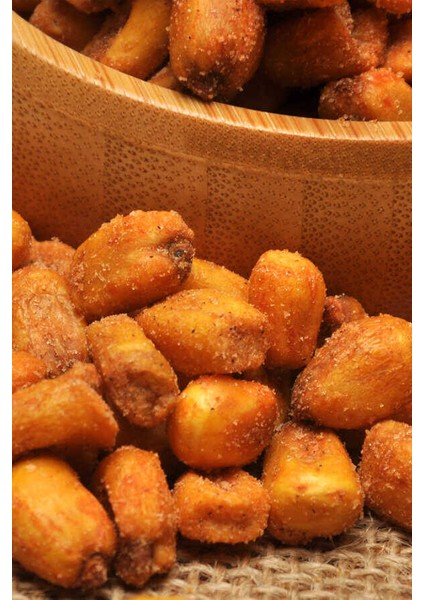 Soslu Mısır 200 gr fiyatları