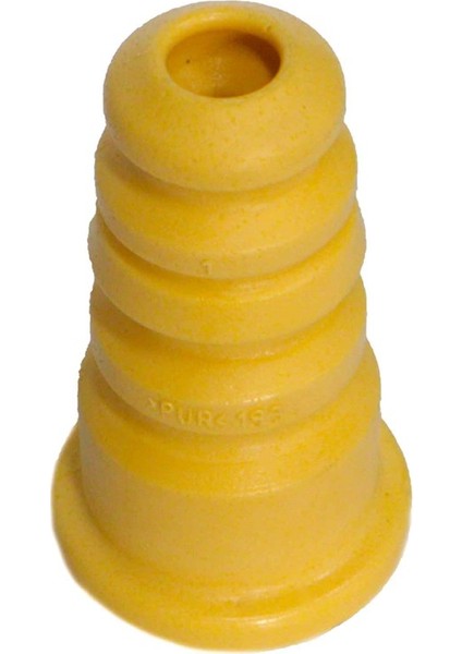 Volvo S40 V50 C30 C70 Arka Amortisör Stoplayıcısı 2005 2012 fiyatları