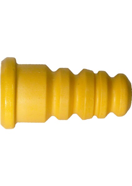 Volvo S40 V50 C30 C70 Arka Amortisör Stoplayıcısı 2005 2012 modelleri