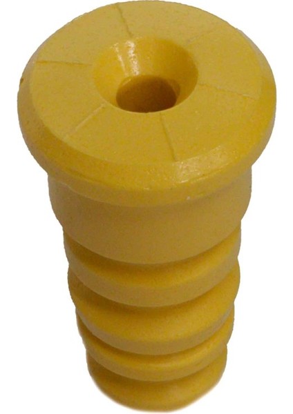 Volvo S40 V50 C30 C70 Arka Amortisör Stoplayıcısı 2005 2012 fırsatları