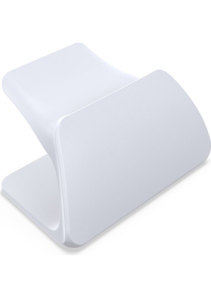 Denetleyici Braketi Sabit Taban Depolama Ekranı Standı Denetleyici Braketi Tutacağı (Yurt Dışından)