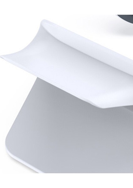 Denetleyici Braketi Sabit Taban Depolama Ekranı Standı Denetleyici Braketi Tutacağı (Yurt Dışından) modelleri