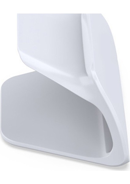 Denetleyici Braketi Sabit Taban Depolama Ekranı Standı Denetleyici Braketi Tutacağı (Yurt Dışından) fırsatları