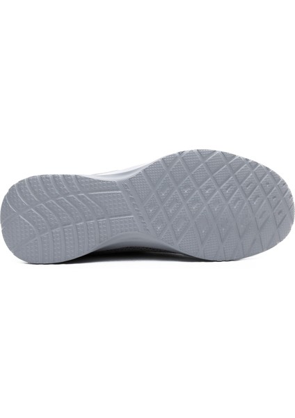 Dynamight Erkek Ayakkabı 58360-GRY fiyatları