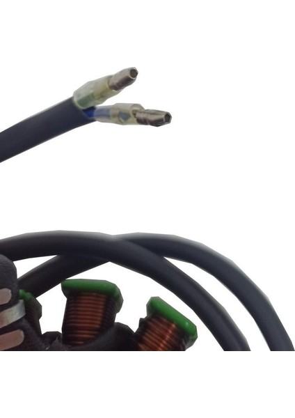 Statör Z-One - [drift 2017] fırsatları