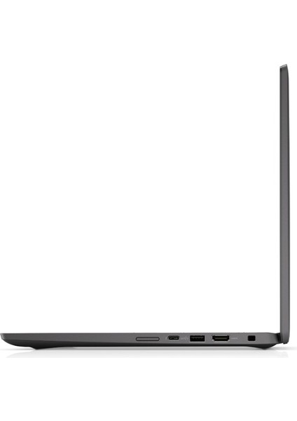 Latitude 7530 N206L753015EMEA_W Intel Core I7-1265U 16GB 512GB SSD 15.6" Fhd Windows 11 Pro Taşınabilir Bilgisayar