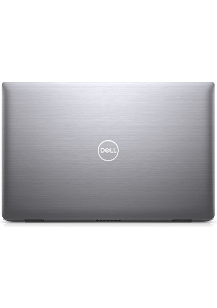 Latitude 7530 N206L753015EMEA_W Intel Core I7-1265U 16GB 512GB SSD 15.6" Fhd Windows 11 Pro Taşınabilir Bilgisayar