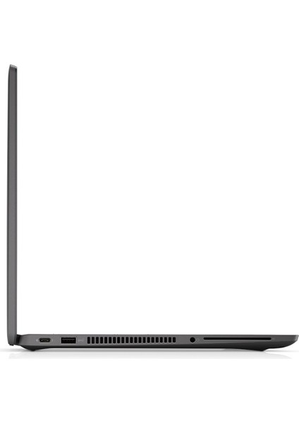 Latitude 7530 N206L753015EMEA_W Intel Core I7-1265U 16GB 512GB SSD 15.6" Fhd Windows 11 Pro Taşınabilir Bilgisayar