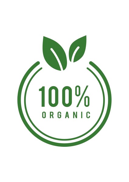 Bebek Üzüm Pekmezi 350GR modelleri