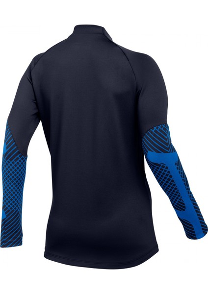 Dri-FIT Strike Kadın Eşofman Üstü fiyatları