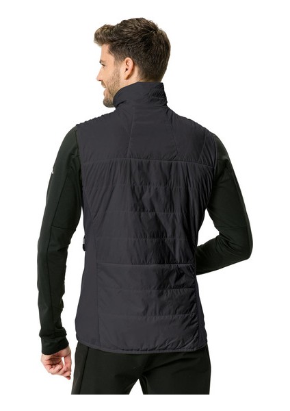 Sesvenna Iv Outdoor Erkek Yelek 42971