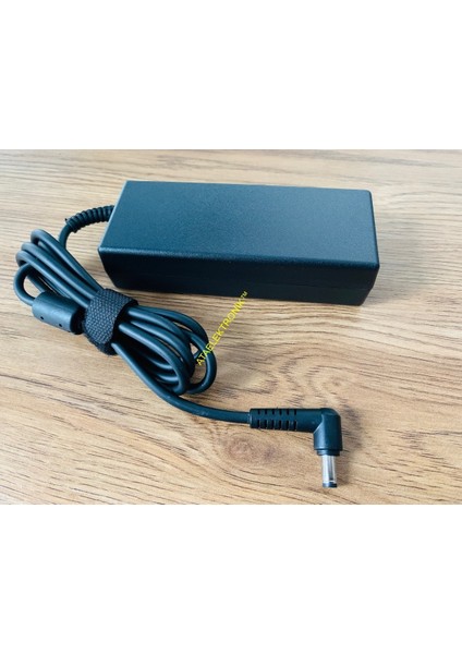 12 Volt 7AMPER Plasit Kasa Adaptör Trafo 12V 7A