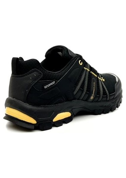 Mıgos Erkek Su Geçirmez Outdoor Ayakkabı 23012 modelleri